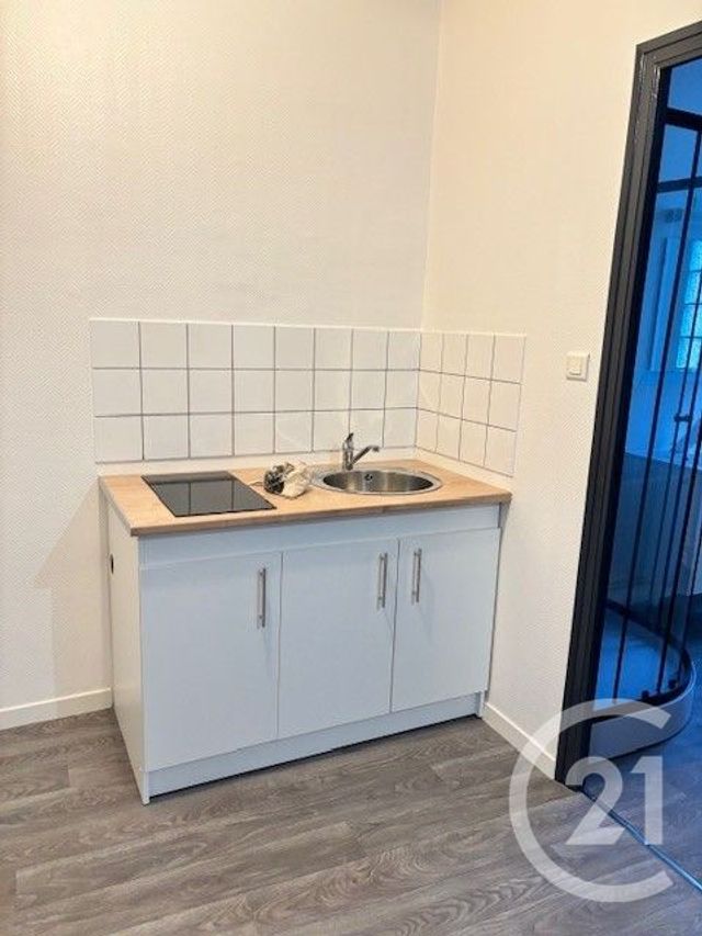 immeuble à vendre - 140.0 m2 - ST QUENTIN - 02 - PICARDIE - Century 21 Agence Delahaye