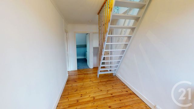 maison à vendre - 5 pièces - 94.45 m2 - ST QUENTIN - 02 - PICARDIE - Century 21 Agence Delahaye