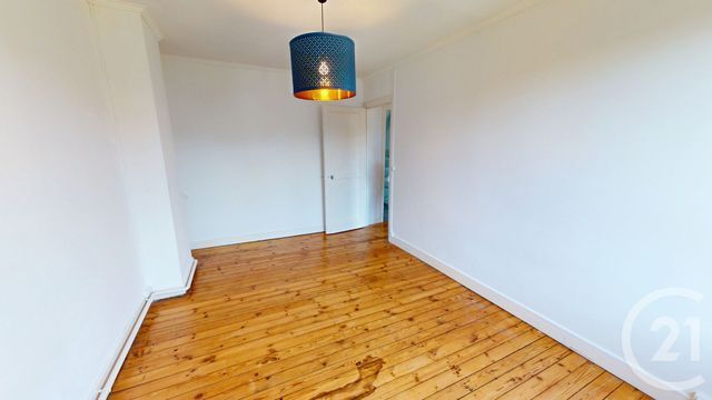 maison à vendre - 5 pièces - 94.45 m2 - ST QUENTIN - 02 - PICARDIE - Century 21 Agence Delahaye