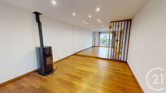 maison à vendre - 5 pièces - 141.05 m2 - ST QUENTIN - 02 - PICARDIE - Century 21 Agence Delahaye