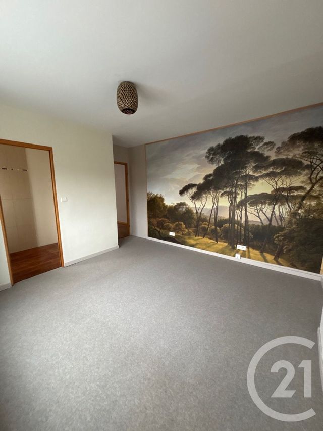 maison à vendre - 5 pièces - 141.05 m2 - ST QUENTIN - 02 - PICARDIE - Century 21 Agence Delahaye