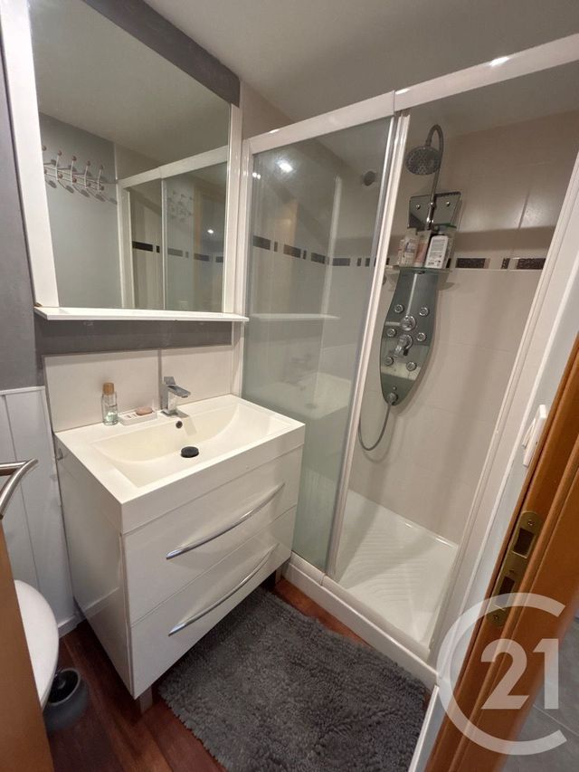 maison à vendre - 5 pièces - 141.05 m2 - ST QUENTIN - 02 - PICARDIE - Century 21 Agence Delahaye