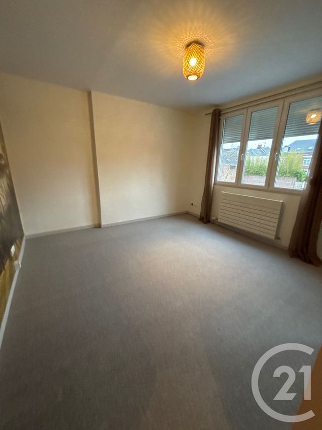 maison à vendre - 5 pièces - 141.05 m2 - ST QUENTIN - 02 - PICARDIE - Century 21 Agence Delahaye