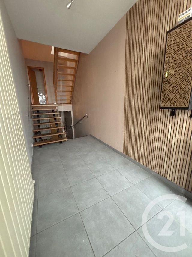 maison à vendre - 5 pièces - 141.05 m2 - ST QUENTIN - 02 - PICARDIE - Century 21 Agence Delahaye