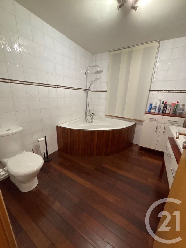 maison à vendre - 5 pièces - 141.05 m2 - ST QUENTIN - 02 - PICARDIE - Century 21 Agence Delahaye