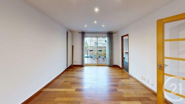 maison à vendre - 5 pièces - 141.05 m2 - ST QUENTIN - 02 - PICARDIE - Century 21 Agence Delahaye