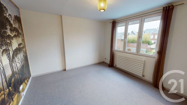 maison à vendre - 5 pièces - 141.05 m2 - ST QUENTIN - 02 - PICARDIE - Century 21 Agence Delahaye