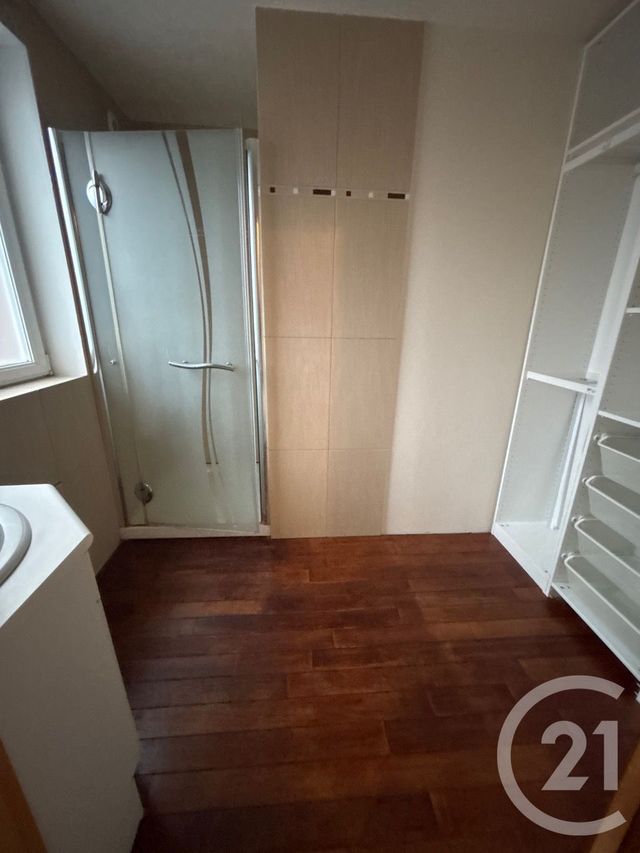 maison à vendre - 5 pièces - 141.05 m2 - ST QUENTIN - 02 - PICARDIE - Century 21 Agence Delahaye