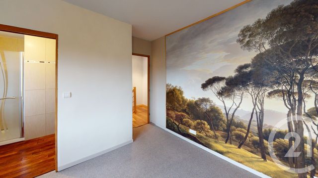 maison à vendre - 5 pièces - 141.05 m2 - ST QUENTIN - 02 - PICARDIE - Century 21 Agence Delahaye