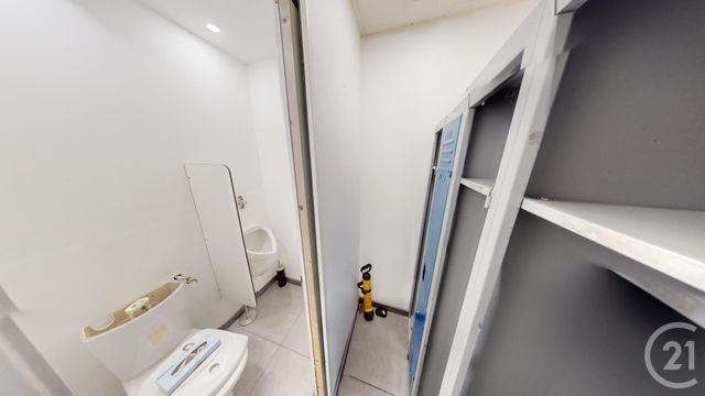 maison à vendre - 4 pièces - 99.0 m2 - ST QUENTIN - 02 - PICARDIE - Century 21 Agence Delahaye