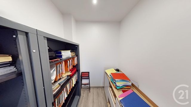 maison à vendre - 4 pièces - 99.0 m2 - ST QUENTIN - 02 - PICARDIE - Century 21 Agence Delahaye