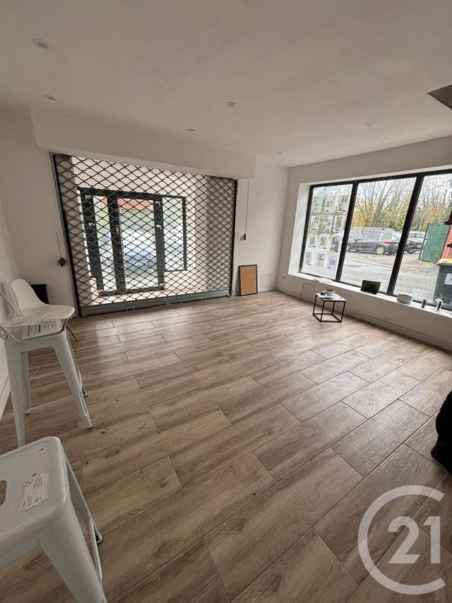 maison à vendre - 4 pièces - 99.0 m2 - ST QUENTIN - 02 - PICARDIE - Century 21 Agence Delahaye