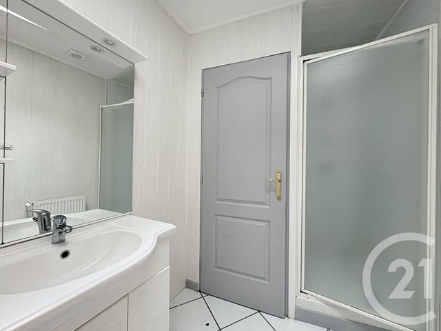 maison à vendre - 9 pièces - 196.97 m2 - ST QUENTIN - 02 - PICARDIE - Century 21 Agence Delahaye