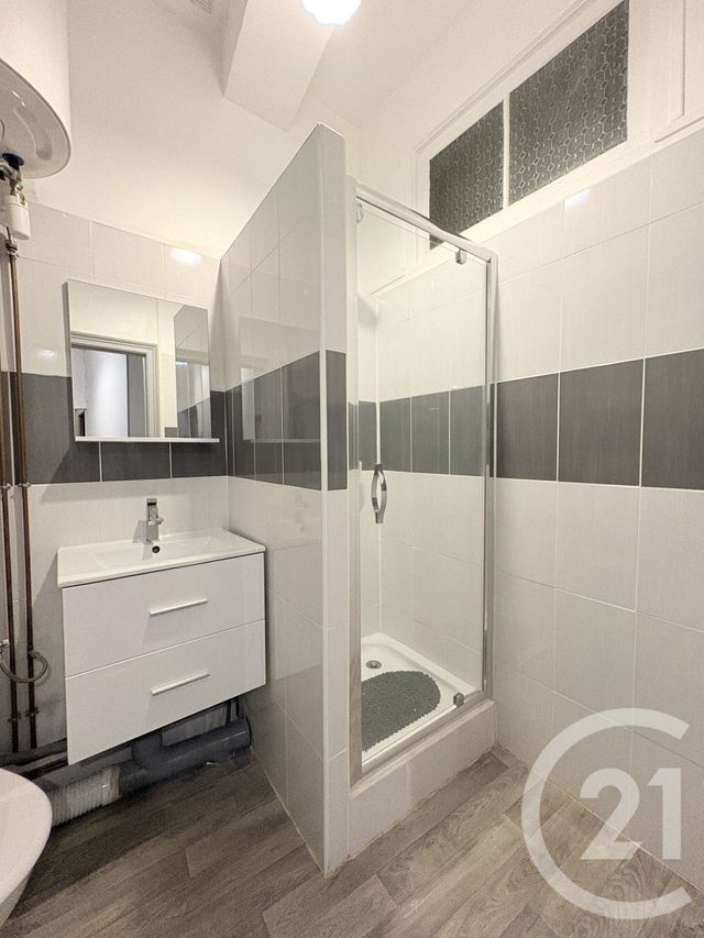 maison à vendre - 9 pièces - 196.97 m2 - ST QUENTIN - 02 - PICARDIE - Century 21 Agence Delahaye