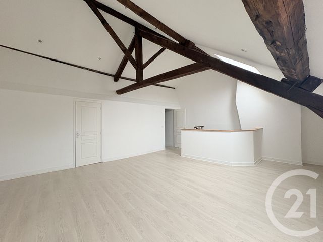 maison à vendre - 9 pièces - 196.97 m2 - ST QUENTIN - 02 - PICARDIE - Century 21 Agence Delahaye