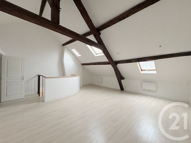 maison à vendre - 9 pièces - 196.97 m2 - ST QUENTIN - 02 - PICARDIE - Century 21 Agence Delahaye