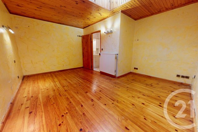 maison à vendre - 5 pièces - 155.19 m2 - ST QUENTIN - 02 - PICARDIE - Century 21 Agence Delahaye