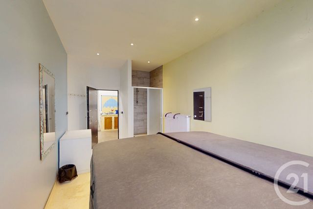 maison à vendre - 5 pièces - 155.19 m2 - ST QUENTIN - 02 - PICARDIE - Century 21 Agence Delahaye