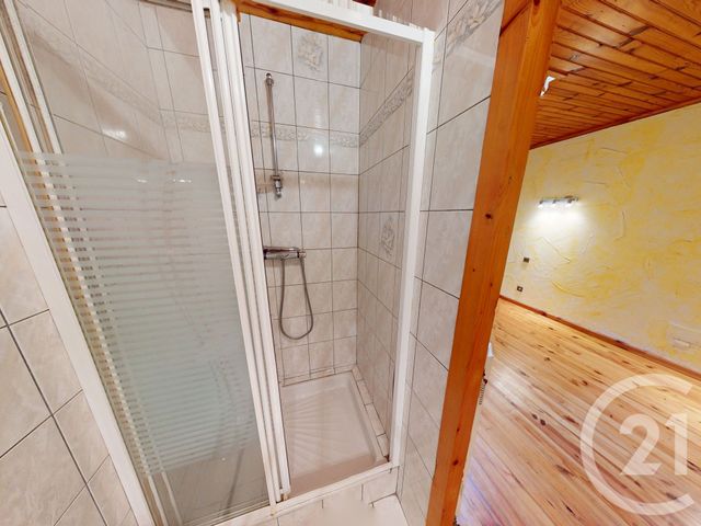 maison à vendre - 5 pièces - 155.19 m2 - ST QUENTIN - 02 - PICARDIE - Century 21 Agence Delahaye