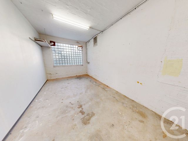 maison à vendre - 5 pièces - 155.19 m2 - ST QUENTIN - 02 - PICARDIE - Century 21 Agence Delahaye