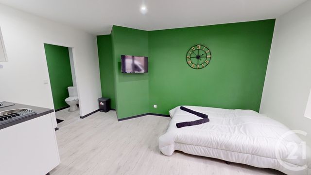 immeuble à vendre - 95.0 m2 - ST QUENTIN - 02 - PICARDIE - Century 21 Agence Delahaye