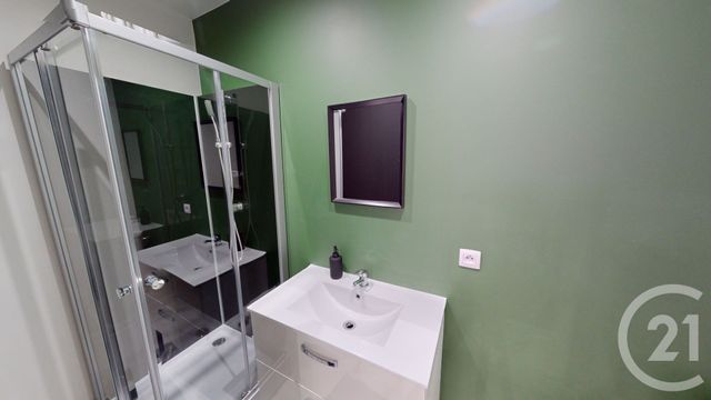 immeuble à vendre - 95.0 m2 - ST QUENTIN - 02 - PICARDIE - Century 21 Agence Delahaye