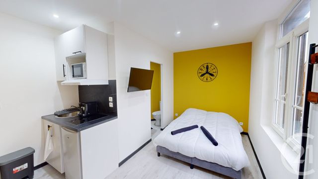 immeuble à vendre - 95.0 m2 - ST QUENTIN - 02 - PICARDIE - Century 21 Agence Delahaye