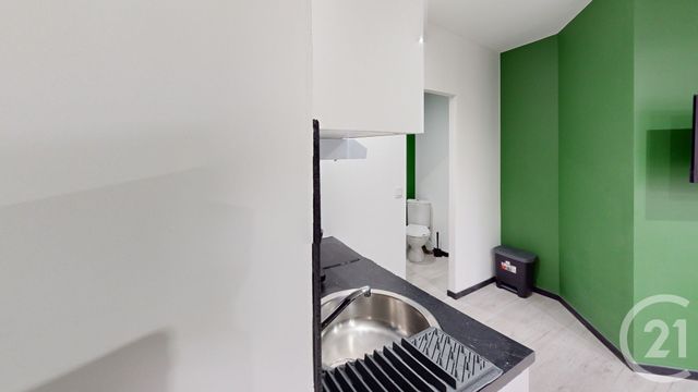 immeuble à vendre - 95.0 m2 - ST QUENTIN - 02 - PICARDIE - Century 21 Agence Delahaye