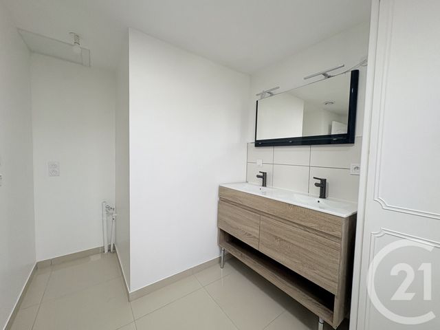 maison à vendre - 3 pièces - 75.0 m2 - NEUVILLE ST AMAND - 02 - PICARDIE - Century 21 Agence Delahaye