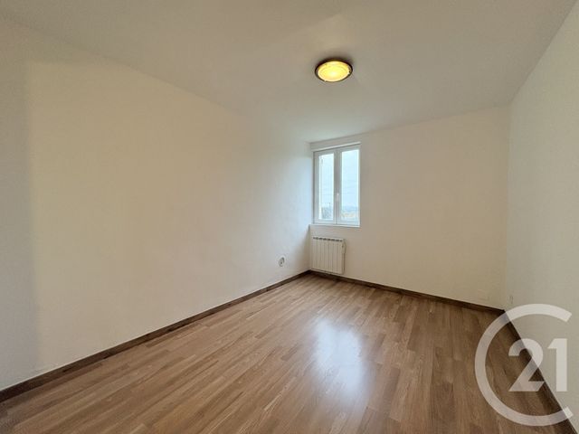 maison à vendre - 3 pièces - 75.0 m2 - NEUVILLE ST AMAND - 02 - PICARDIE - Century 21 Agence Delahaye