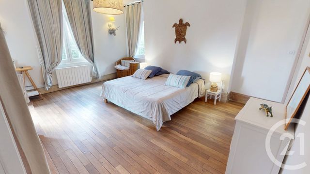 maison à vendre - 7 pièces - 358.7 m2 - FLAVY LE MARTEL - 02 - PICARDIE - Century 21 Agence Delahaye