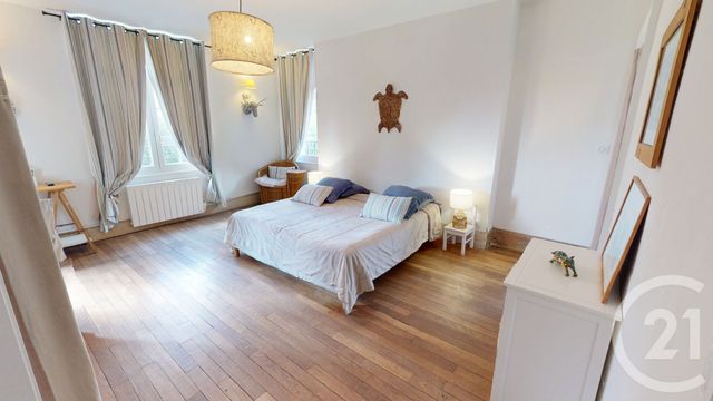 maison à vendre - 7 pièces - 358.7 m2 - FLAVY LE MARTEL - 02 - PICARDIE - Century 21 Agence Delahaye