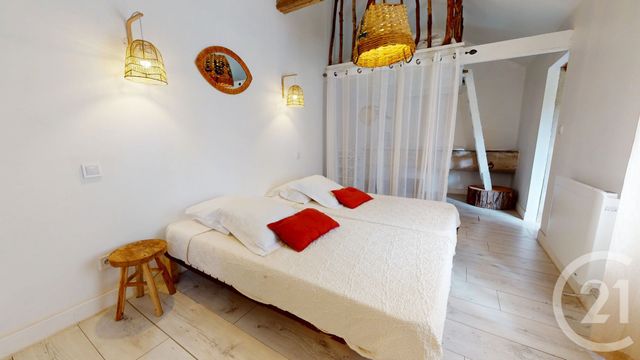 maison à vendre - 7 pièces - 358.7 m2 - FLAVY LE MARTEL - 02 - PICARDIE - Century 21 Agence Delahaye