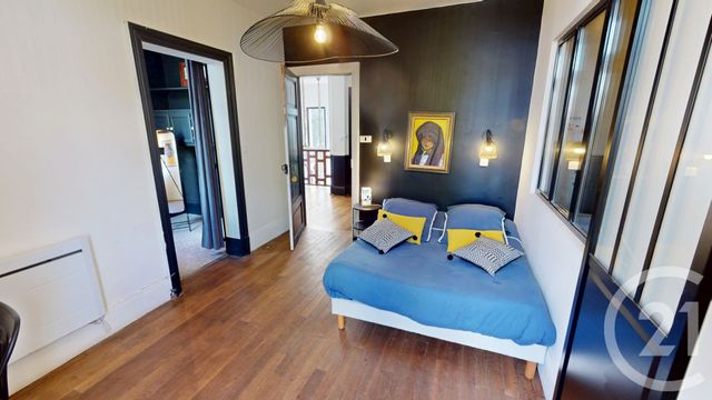 maison à vendre - 7 pièces - 358.7 m2 - FLAVY LE MARTEL - 02 - PICARDIE - Century 21 Agence Delahaye