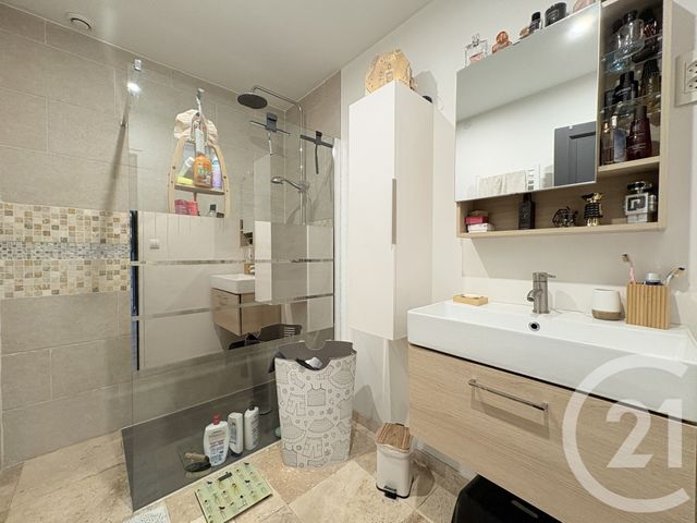 maison à vendre - 5 pièces - 127.0 m2 - ORIGNY STE BENOITE - 02 - PICARDIE - Century 21 Agence Delahaye