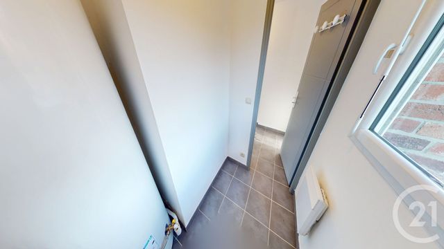 maison à vendre - 4 pièces - 73.0 m2 - VENDHUILE - 02 - PICARDIE - Century 21 Agence Delahaye