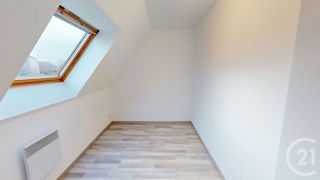 maison à vendre - 4 pièces - 73.0 m2 - VENDHUILE - 02 - PICARDIE - Century 21 Agence Delahaye