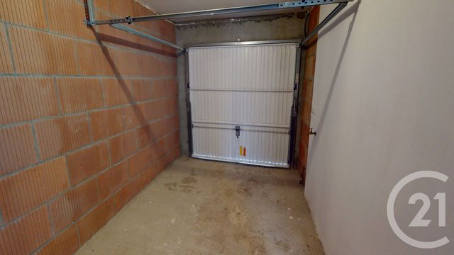 maison à vendre - 4 pièces - 73.0 m2 - VENDHUILE - 02 - PICARDIE - Century 21 Agence Delahaye