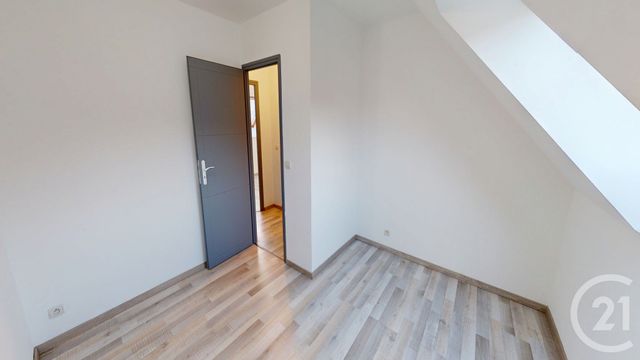 maison à vendre - 4 pièces - 73.0 m2 - VENDHUILE - 02 - PICARDIE - Century 21 Agence Delahaye