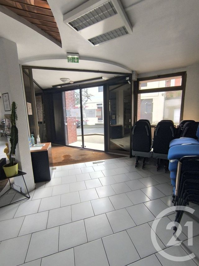 divers à vendre - 224.0 m2 - ST QUENTIN - 02 - PICARDIE - Century 21 Agence Delahaye