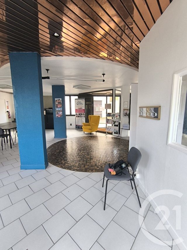 divers à vendre - 224.0 m2 - ST QUENTIN - 02 - PICARDIE - Century 21 Agence Delahaye