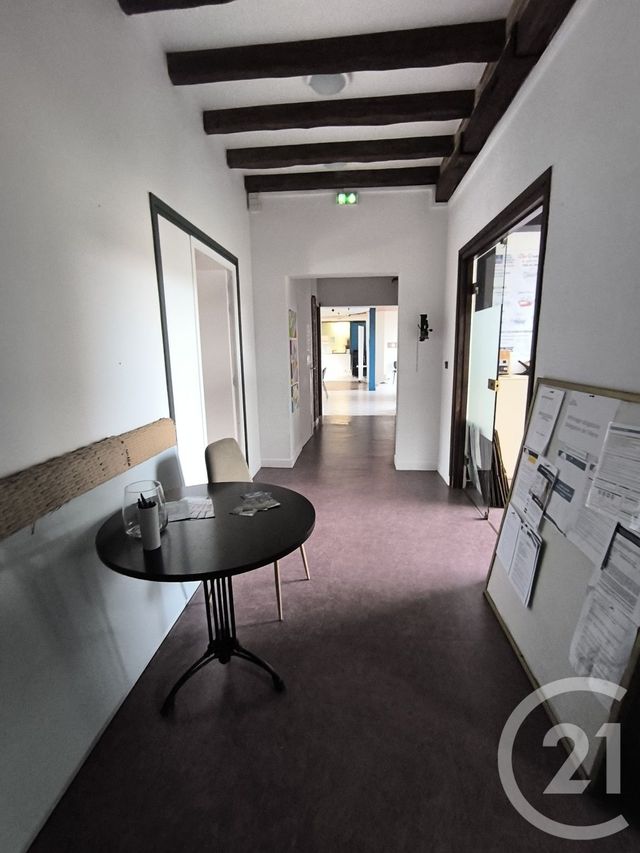 divers à vendre - 224.0 m2 - ST QUENTIN - 02 - PICARDIE - Century 21 Agence Delahaye