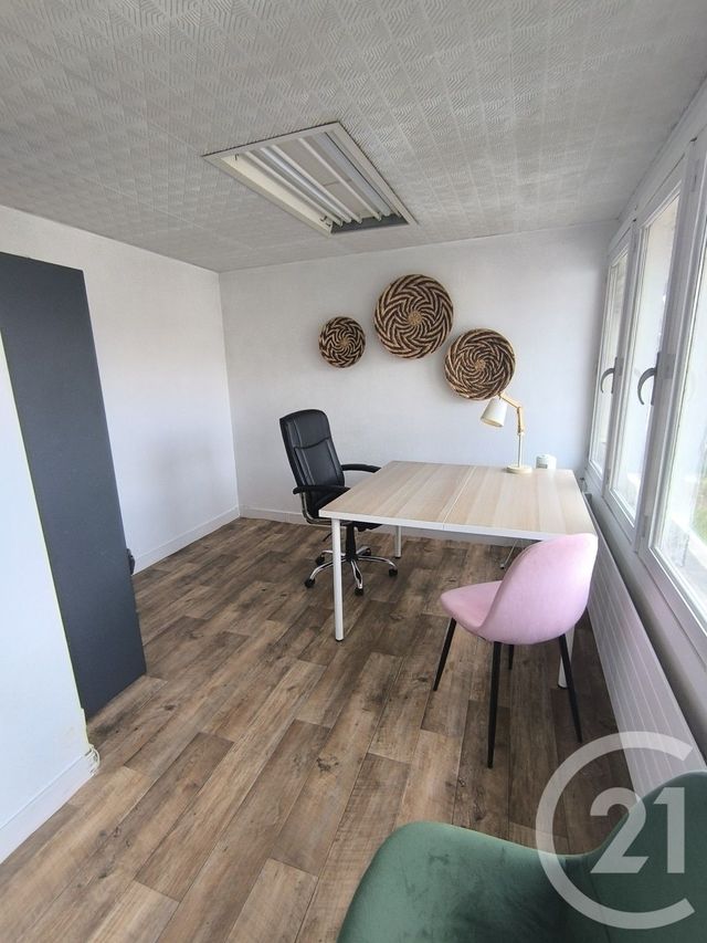 divers à vendre - 224.0 m2 - ST QUENTIN - 02 - PICARDIE - Century 21 Agence Delahaye