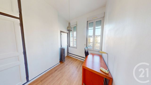 maison à vendre - 8 pièces - 230.22 m2 - ST QUENTIN - 02 - PICARDIE - Century 21 Agence Delahaye