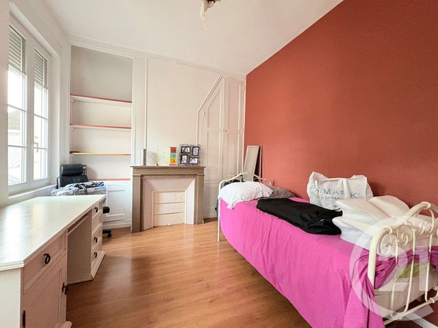 maison à vendre - 8 pièces - 230.22 m2 - ST QUENTIN - 02 - PICARDIE - Century 21 Agence Delahaye