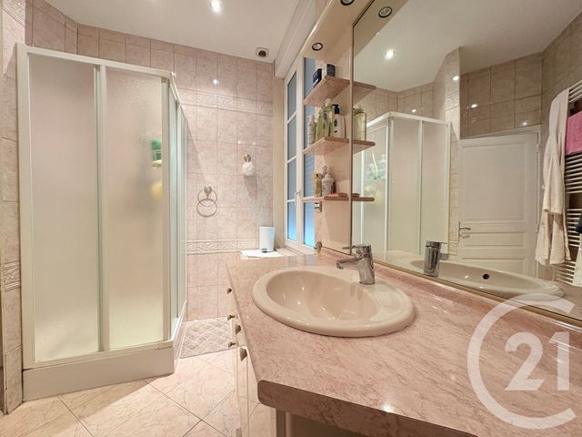 maison à vendre - 8 pièces - 230.22 m2 - ST QUENTIN - 02 - PICARDIE - Century 21 Agence Delahaye