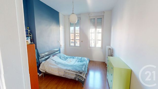 maison à vendre - 8 pièces - 230.22 m2 - ST QUENTIN - 02 - PICARDIE - Century 21 Agence Delahaye