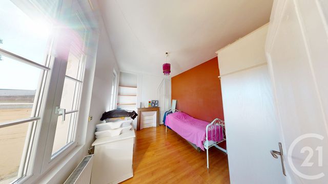 maison à vendre - 8 pièces - 230.22 m2 - ST QUENTIN - 02 - PICARDIE - Century 21 Agence Delahaye