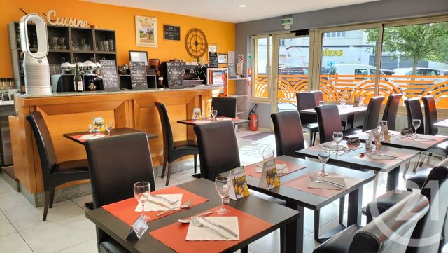 divers à vendre - 88.0 m2 - ST QUENTIN - 02 - PICARDIE - Century 21 Agence Delahaye