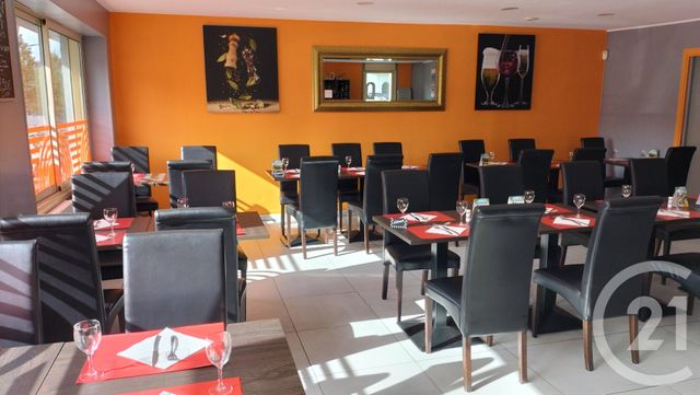 divers à vendre - 88.0 m2 - ST QUENTIN - 02 - PICARDIE - Century 21 Agence Delahaye